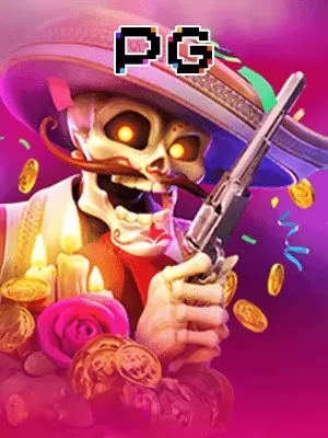 perabet Wild Bandito