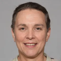 Gamze Çelik