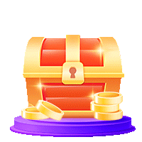 Özel Bonus İkonu