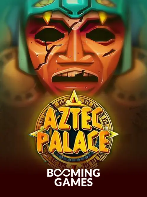 perabet Aztec Palace