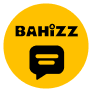 Yardım İkonu